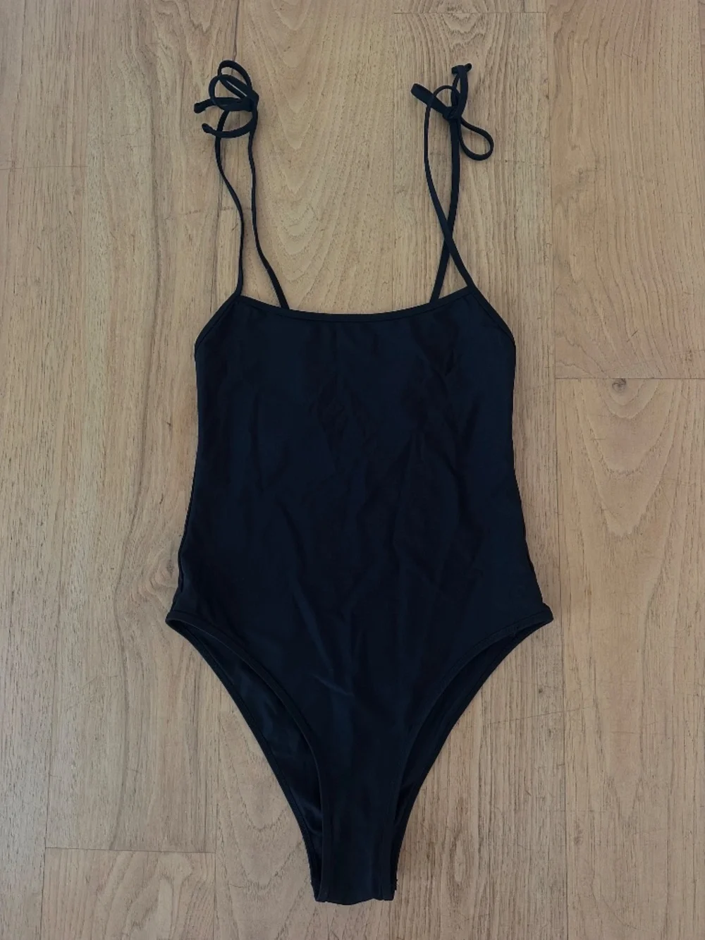 Tropic Of C nwot brand